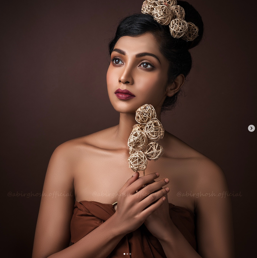 Abir Ghosh portfolio 2
