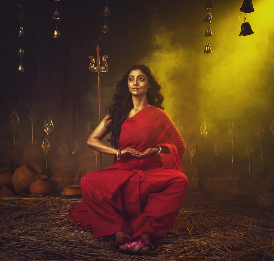 Abir Ghosh portfolio 3