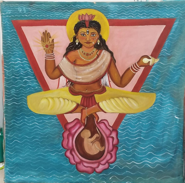 Kashish Tanwar portfolio 2