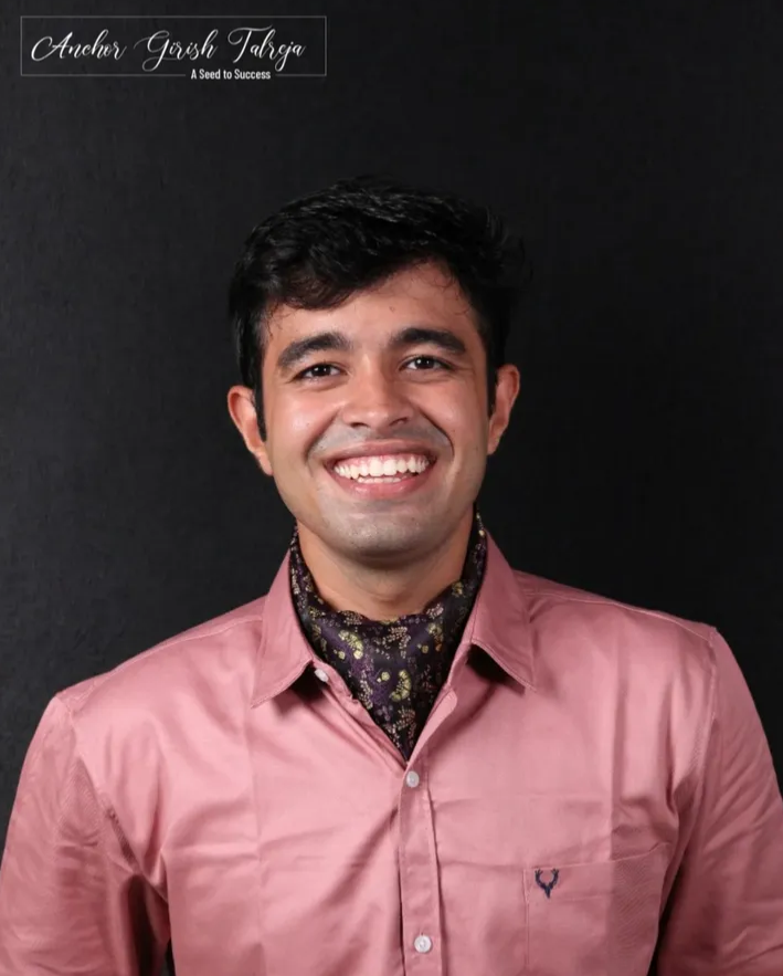 Girish Talreja portfolio 3