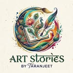 Taranjeet Kaur Abstract Painter / Acrylic Painter / Acrylic Painting / Art Teacher / Gond Art / Gond Painter / Kalamkari / Kalighat Painting / Landscape Painter / Madhubani Painter / Madhubani Painting / Mandala Art / Miniature Painter / Miniature Painting / Mural Art / Oil Painter / Oil Painting / Phad Painting / Pichwai / Portrait Art / Pichwai Painter / Portrait Painter / Sketch Art / Wall Art / Warli Painter / Warli Painting / Watercolor Painter / Watercolor Painting artist profile photo on Kalamanch.art