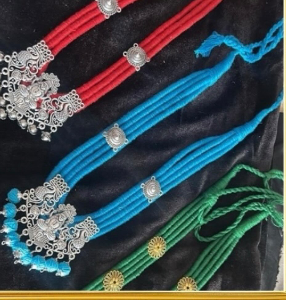 Rakhi Jain portfolio 1