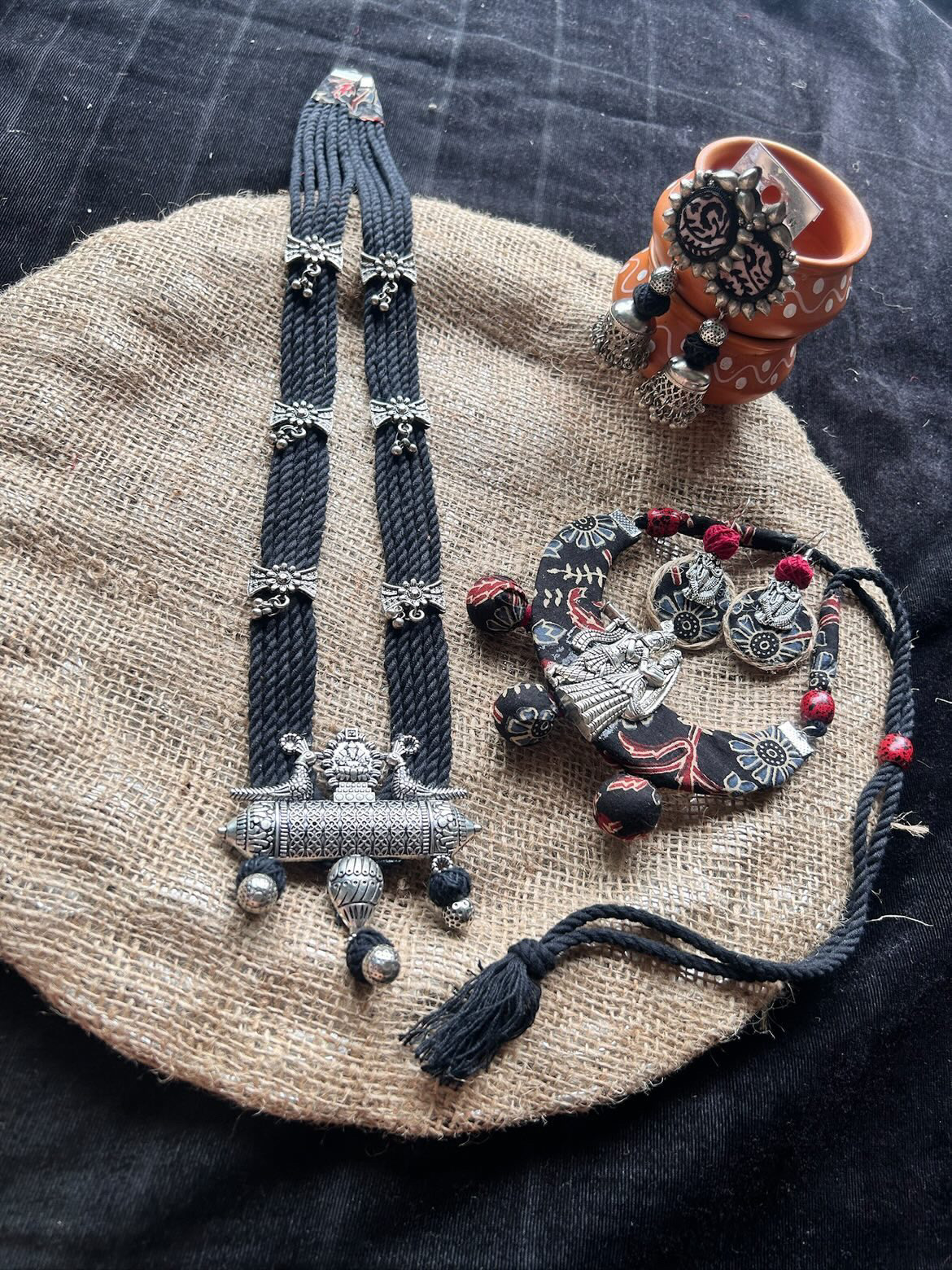 Rakhi Jain portfolio 2