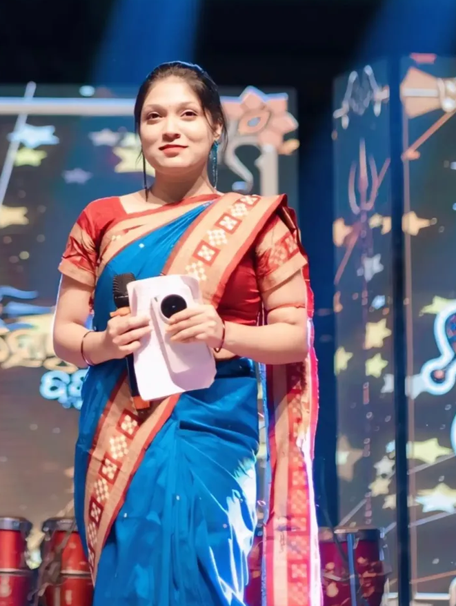Prachi Panigrahi portfolio 3