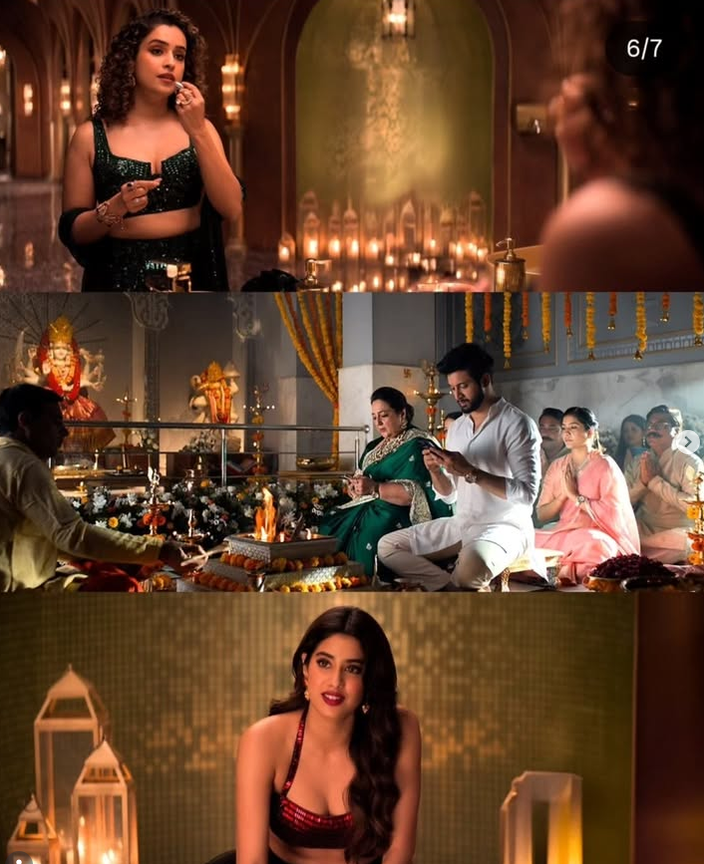 Poonam Kanwar Deora portfolio 1