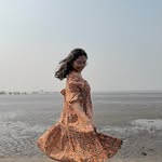 Rutuja Jadhav Shorts Creator / Reels Creator / YouTube Creator artist profile photo on Kalamanch.art