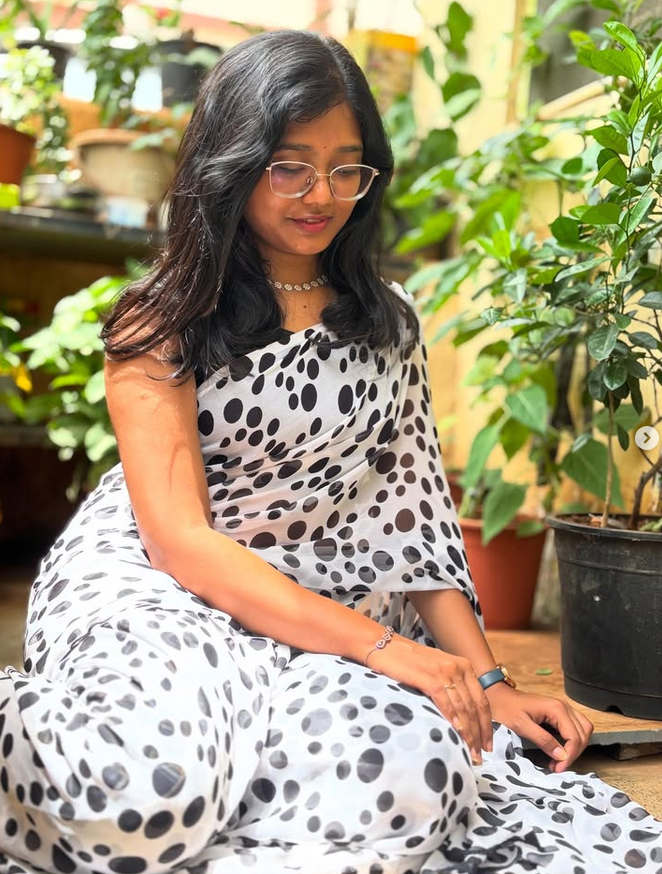 Rutuja Jadhav portfolio 1