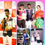 Suriya Children Magic Show / Close-up Magic / Corporate Event / Illusion Act / Magic Show / Mentalism / Stage Magic / Wedding Performance artist profile photo on Kalamanch.art