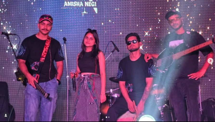 Amisha Negi portfolio 2