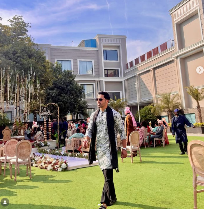Shivansh Vasudev portfolio 1