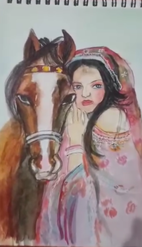 Pooja Kannogia portfolio 3