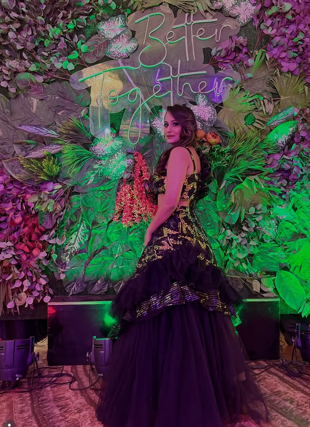 Taniya Bamotra portfolio 1