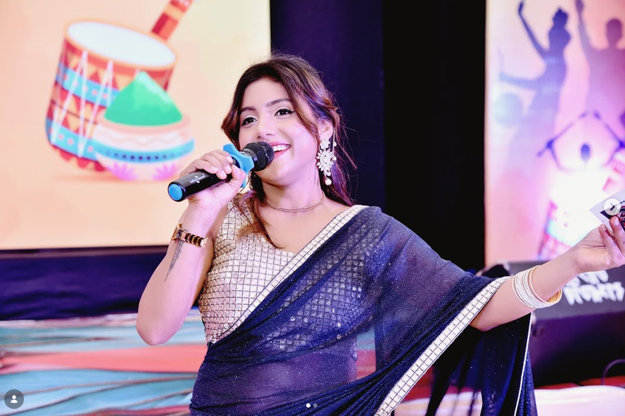 Neha Shrivastava portfolio 2