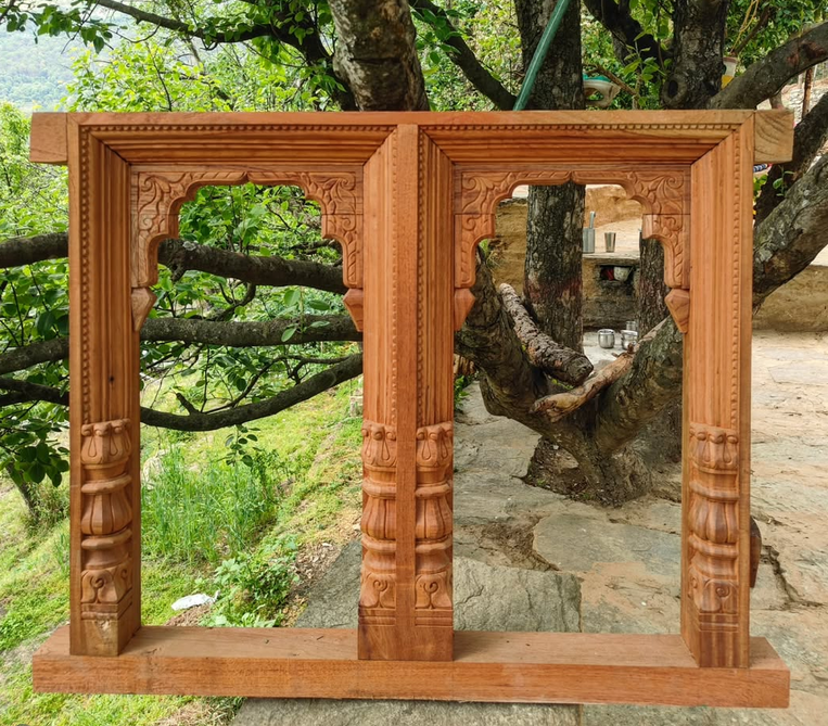 Lalit portfolio 2