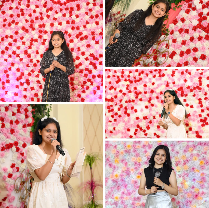 Palak Bhardwaj portfolio 1