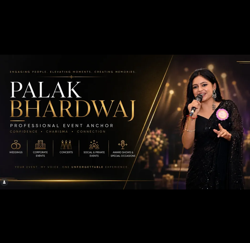 Palak Bhardwaj portfolio 2