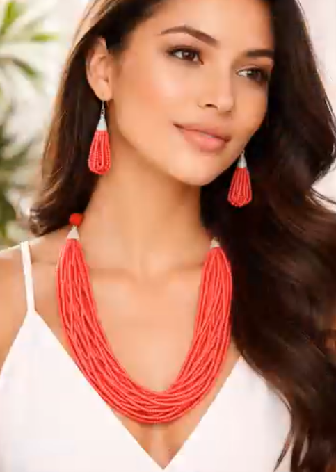Radha Mathur portfolio 1