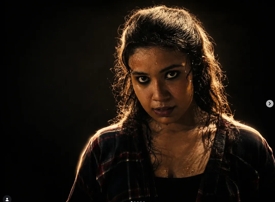 Alakananda Dasgupta portfolio 3