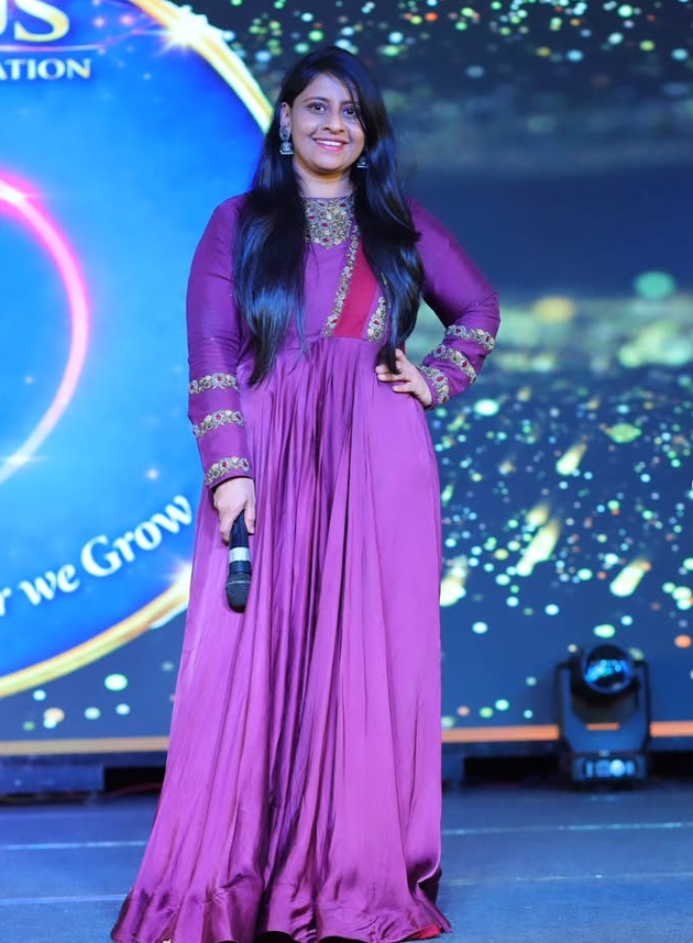 Preethi Jain portfolio 1