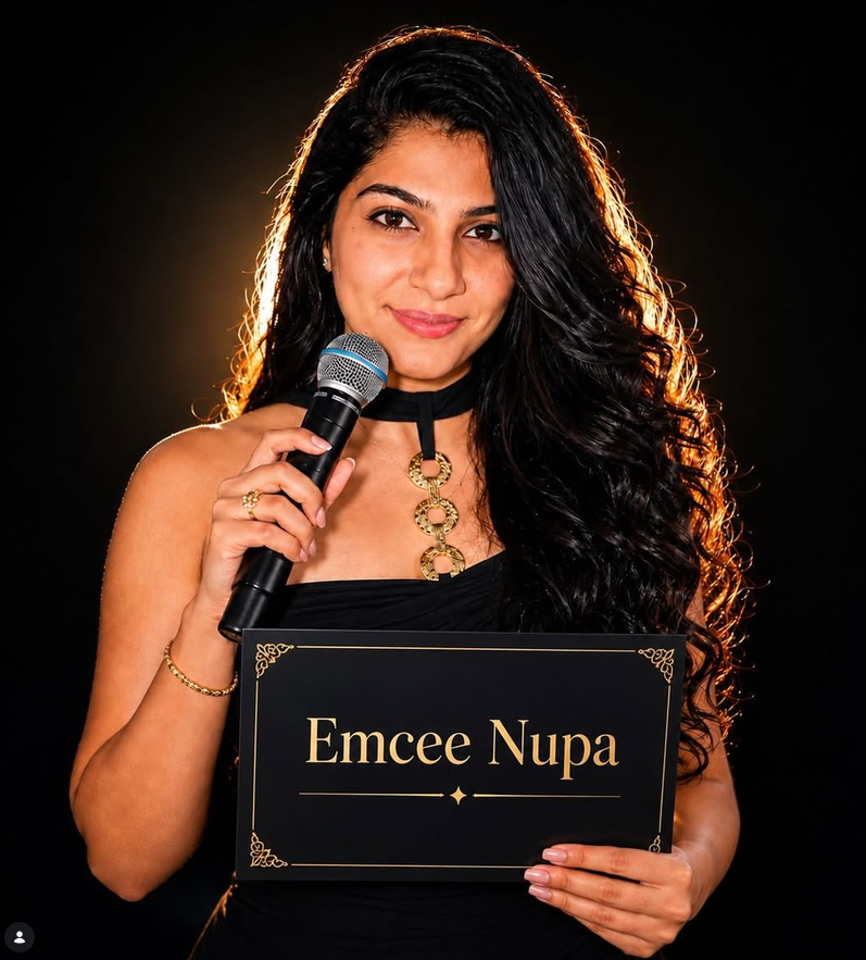 Nupa Krish portfolio 2
