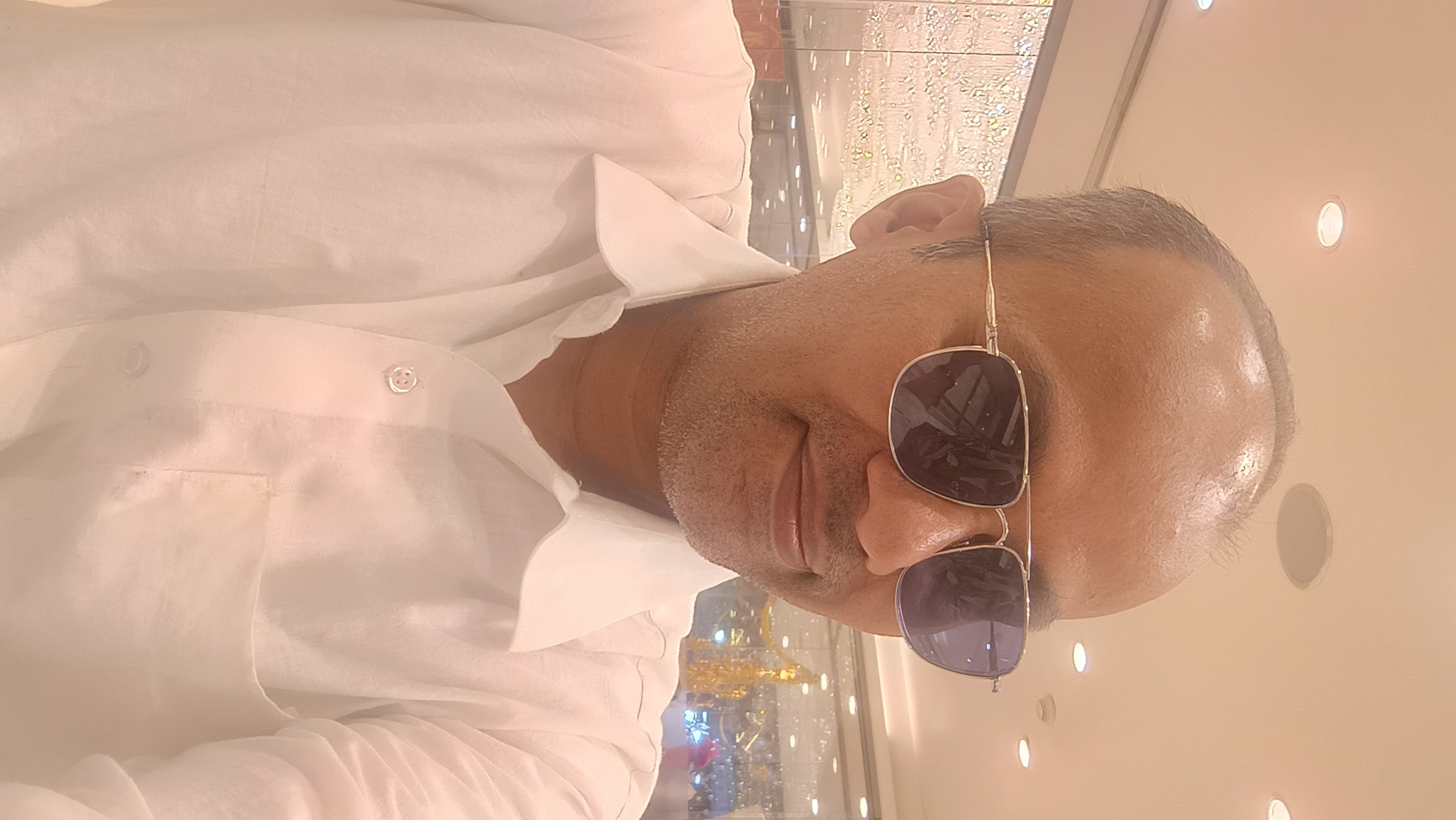Arvind Amarnath portfolio 1