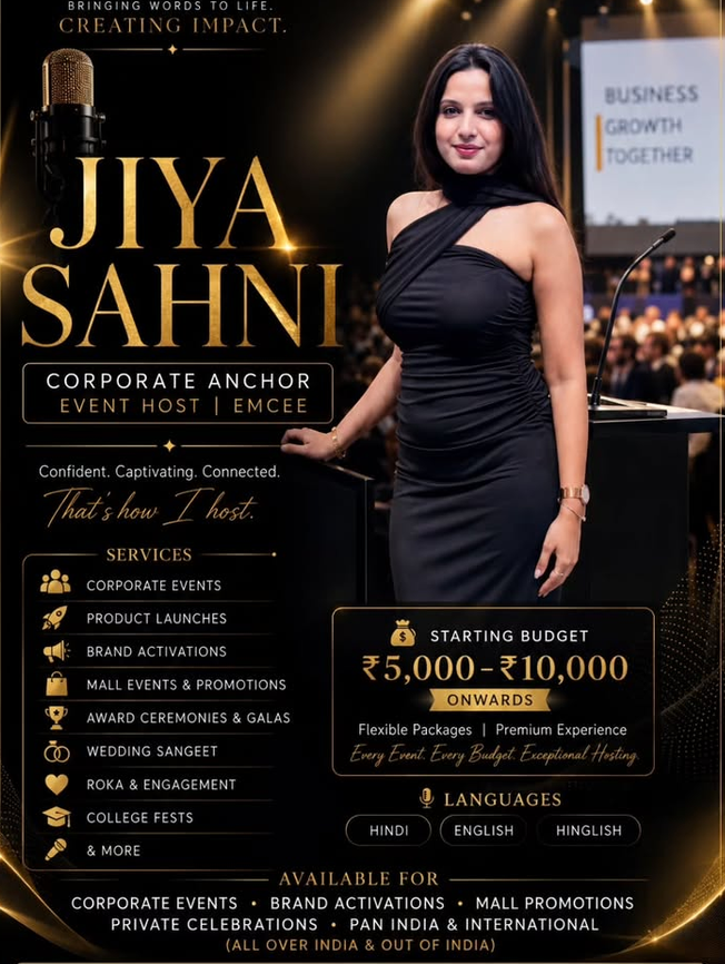 Jiya Sahni portfolio 3