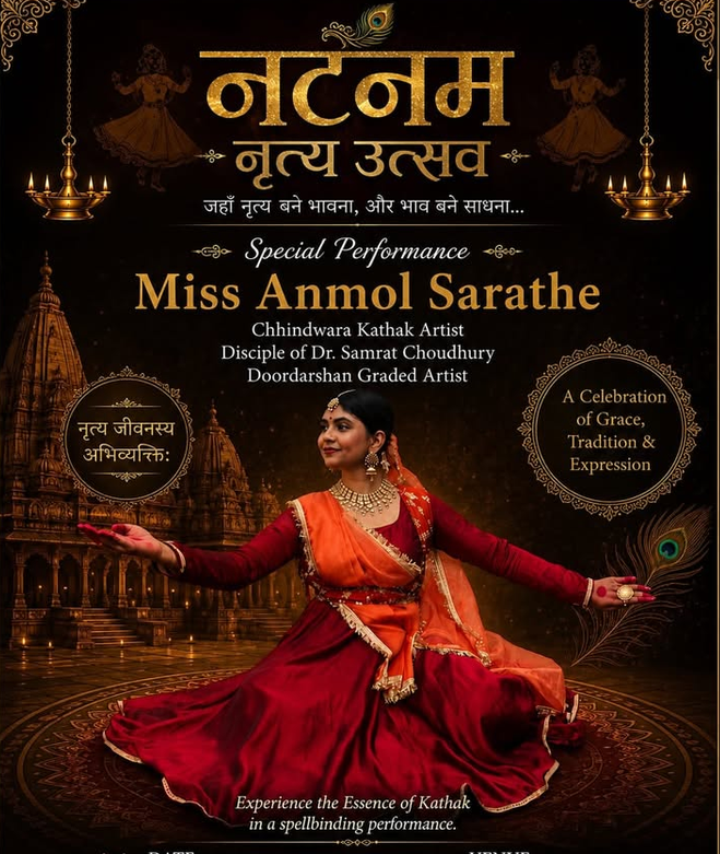 Anmol Sarathe portfolio 2