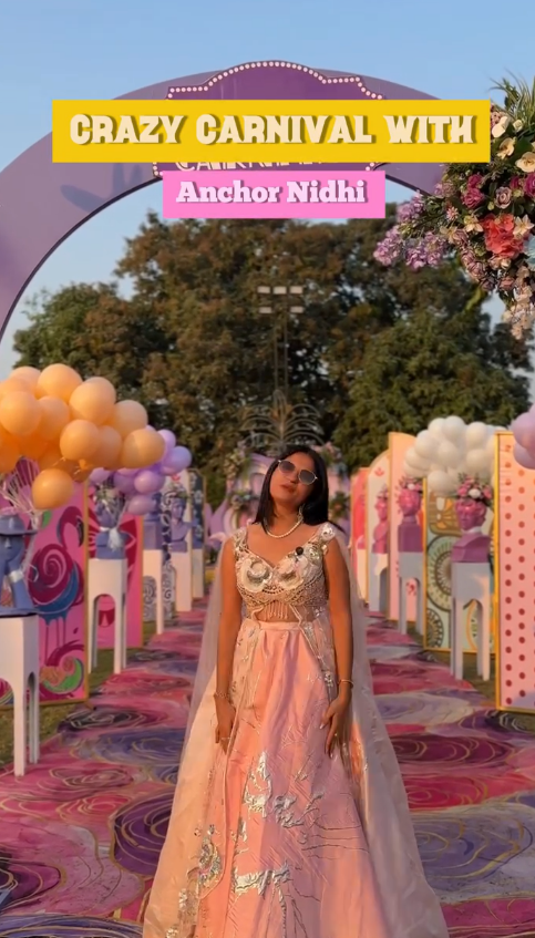 Nidhi Vaghani portfolio 1