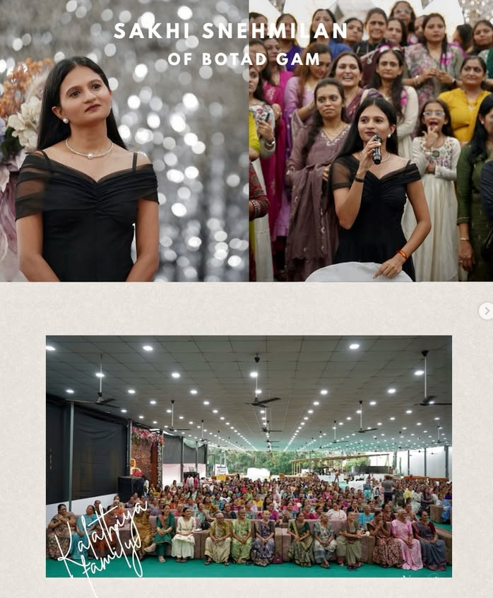 Nidhi Vaghani portfolio 2