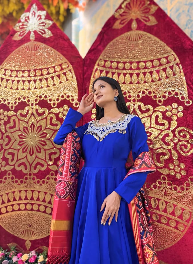 Nidhi Vaghani portfolio 3