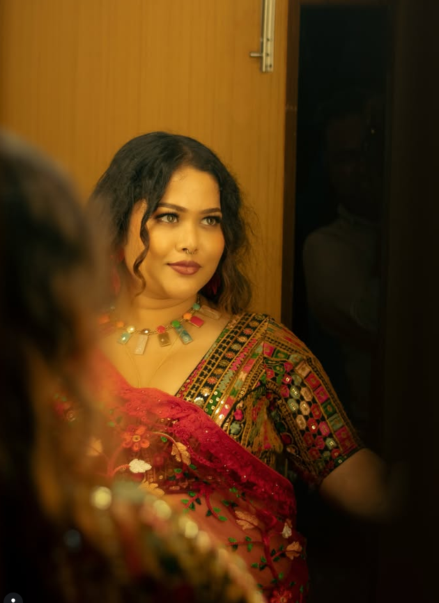 Kankana Paul portfolio 1