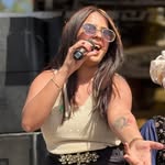 Swati Peswani Corporate Anchor / Emcee / Event Anchor / Stage Host / Wedding Anchor artist profile photo on Kalamanch.art
