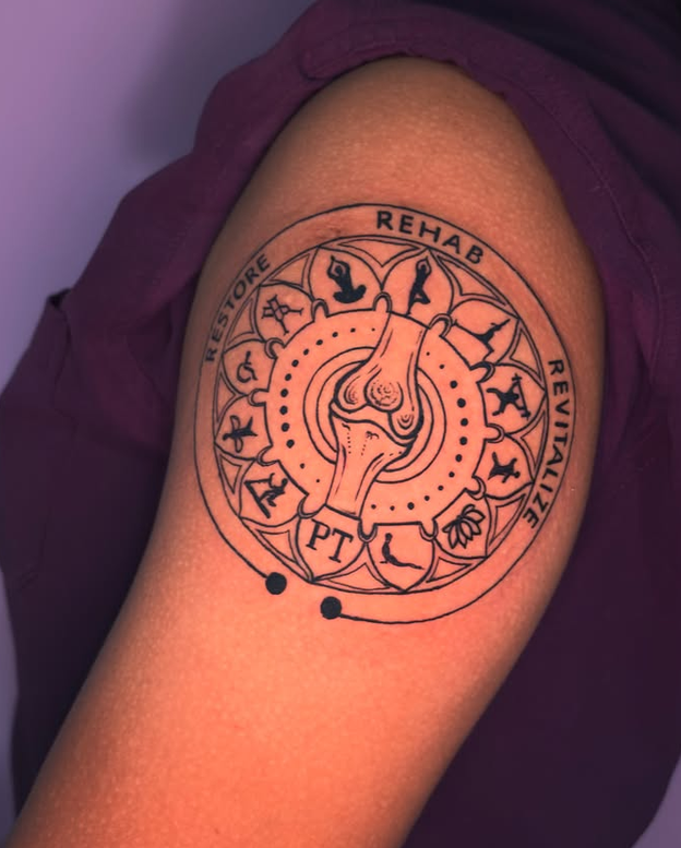 Pratima portfolio 1