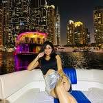 Gazal Arora Corporate Anchor / Emcee / Event Anchor / Stage Host / Wedding Anchor artist profile photo on Kalamanch.art