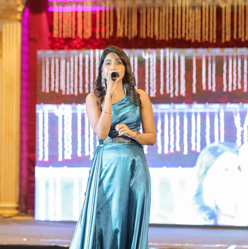 Gazal Arora portfolio 1