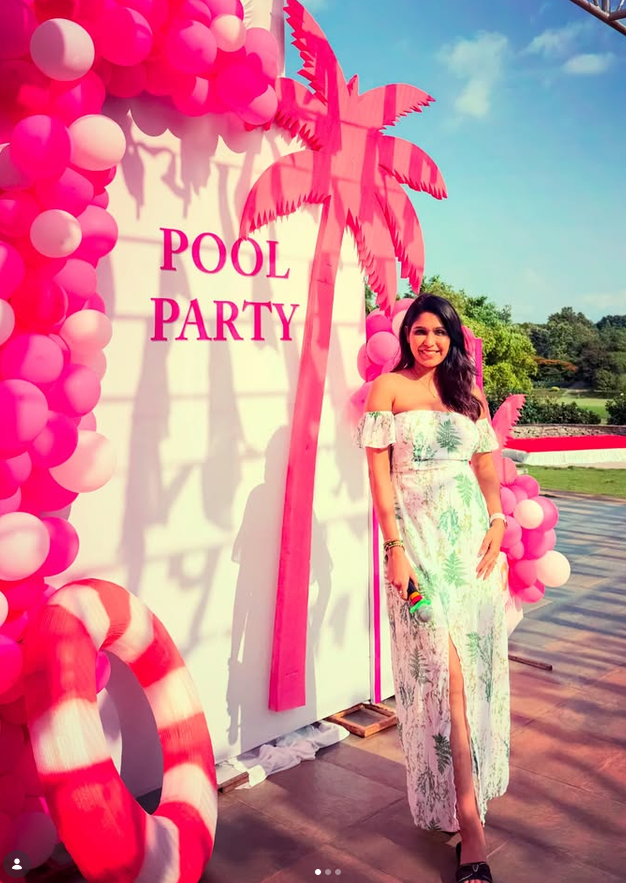 Gazal Arora portfolio 3