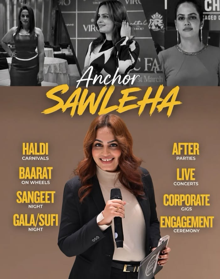 Sawleha Idrissi portfolio 3