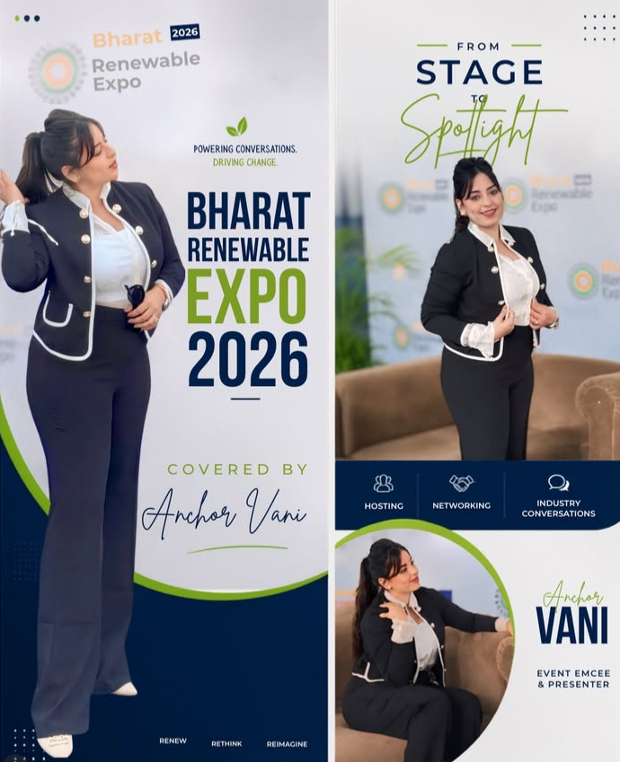 Vani portfolio 2