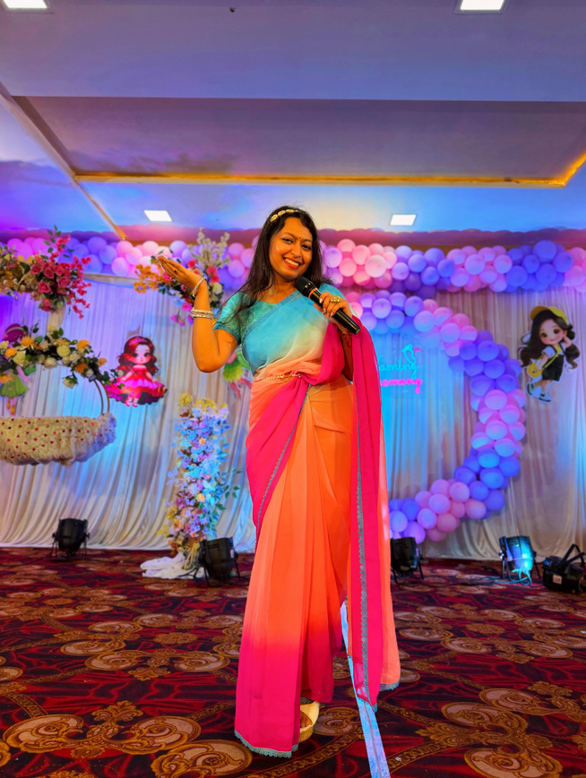 Venkat Swarna portfolio 2