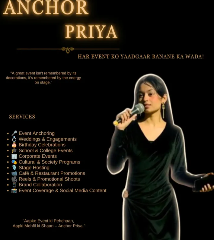 Priya portfolio 3
