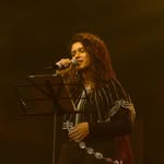 Palak Bheda Live Performer / Playback Singer / Regional Singer artist profile photo on Kalamanch.art
