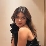 Madhurima Singh Emcee / Corporate Anchor / Event Anchor / Wedding Anchor / Stage Host / Show Host / TV Anchor artist profile photo on Kalamanch.art