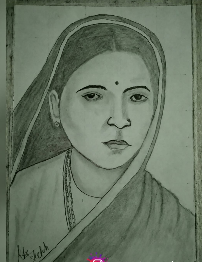 Leeladhar portfolio 1