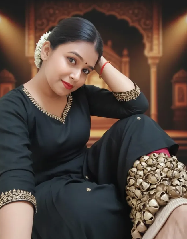Upasana Bhaskar portfolio 2