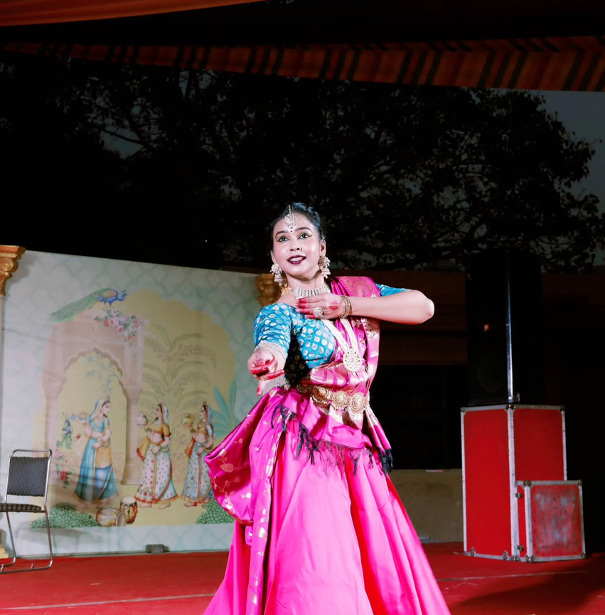 Upasana Bhaskar portfolio 3