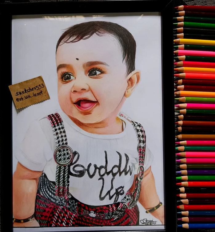 Shivani Yadav portfolio 1