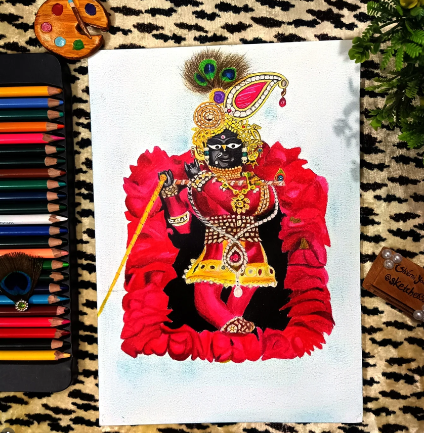 Shivani Yadav portfolio 3