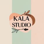 Priya Clay Art / Handicraft / Terracotta / Textile Craft / Wood Craft artist profile photo on Kalamanch.art