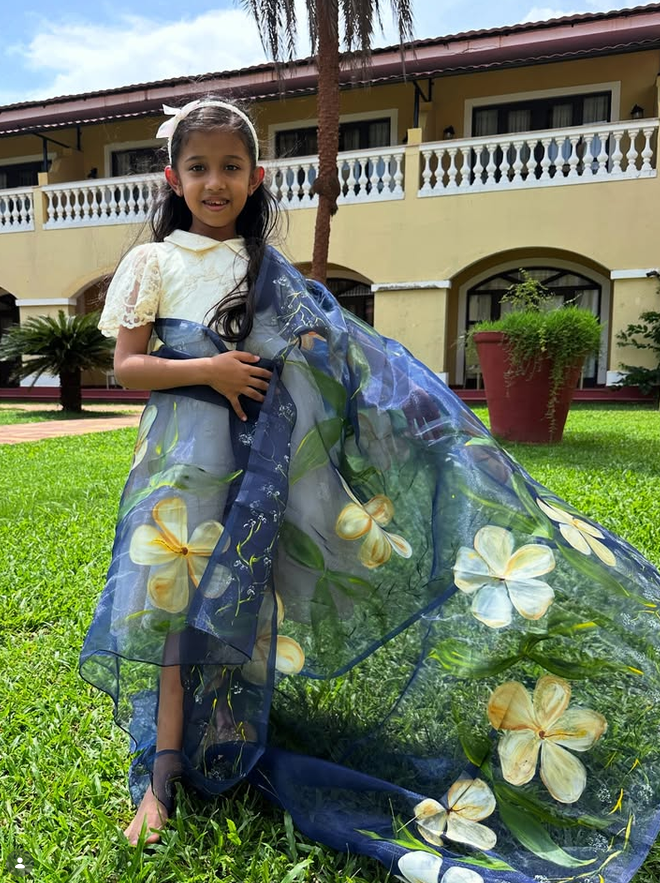 Priya portfolio 2