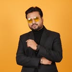 Anurag Maurya Composer / Event Performer / Singer artist profile photo on Kalamanch.art